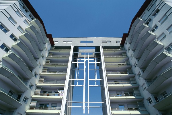 Betonsanierung 02