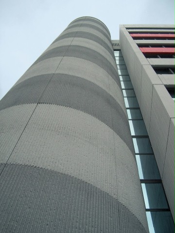 Betonsanierung 03