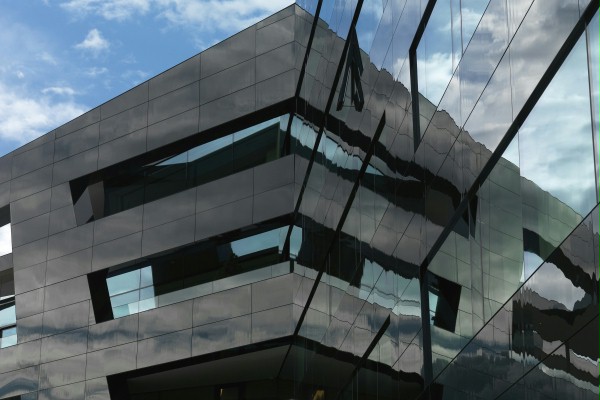 Fassadenrenovation 02
