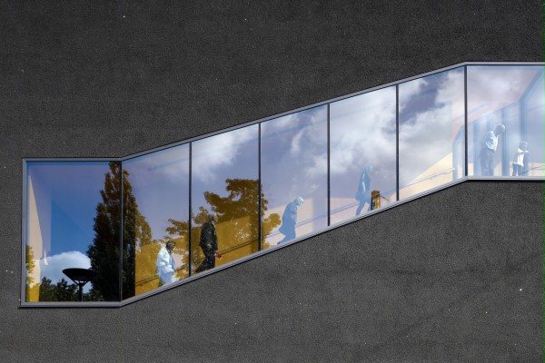 Fassadenrenovation 05