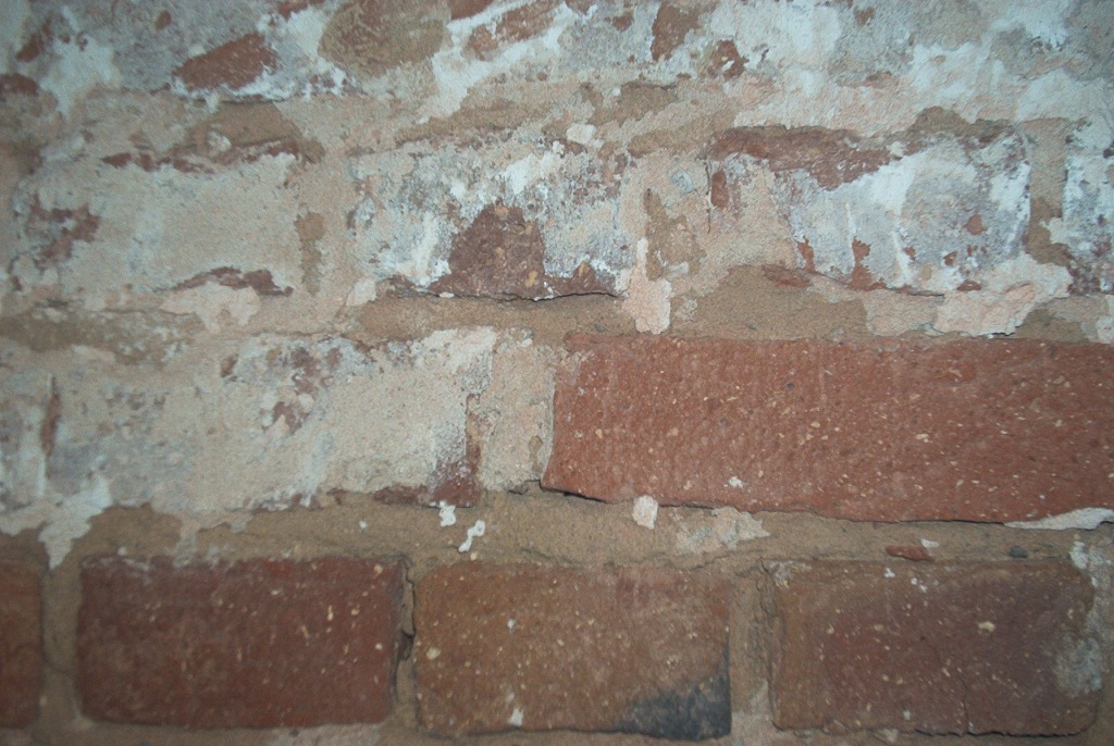 Sandstrahlarbeiten